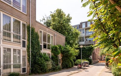 Overhaalsga. 4