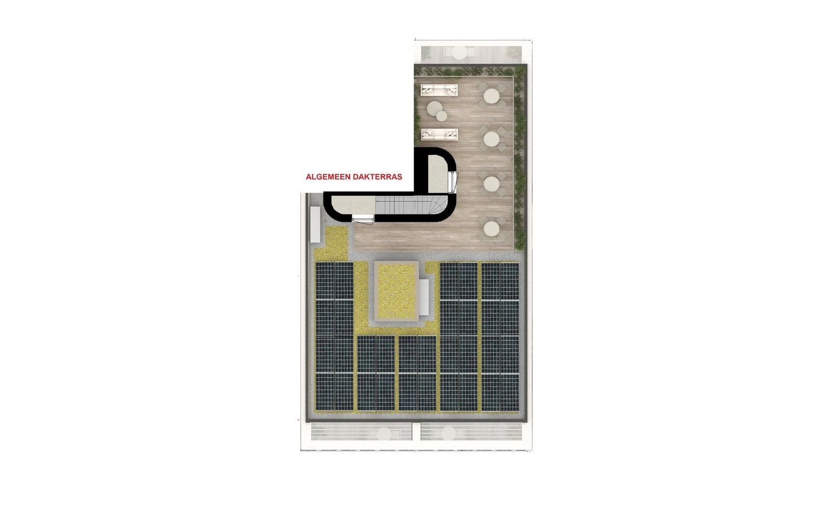 Appartement te koop: Zeeburgerpad 45C, Amsterdam