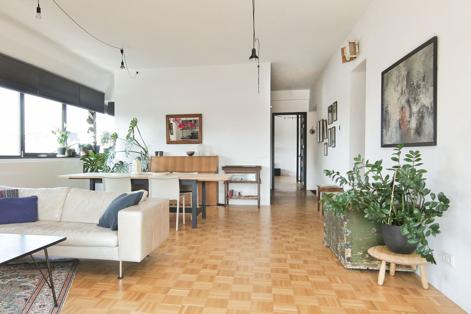 Appartement te koop: Cruquiusweg 100F, Amsterdam