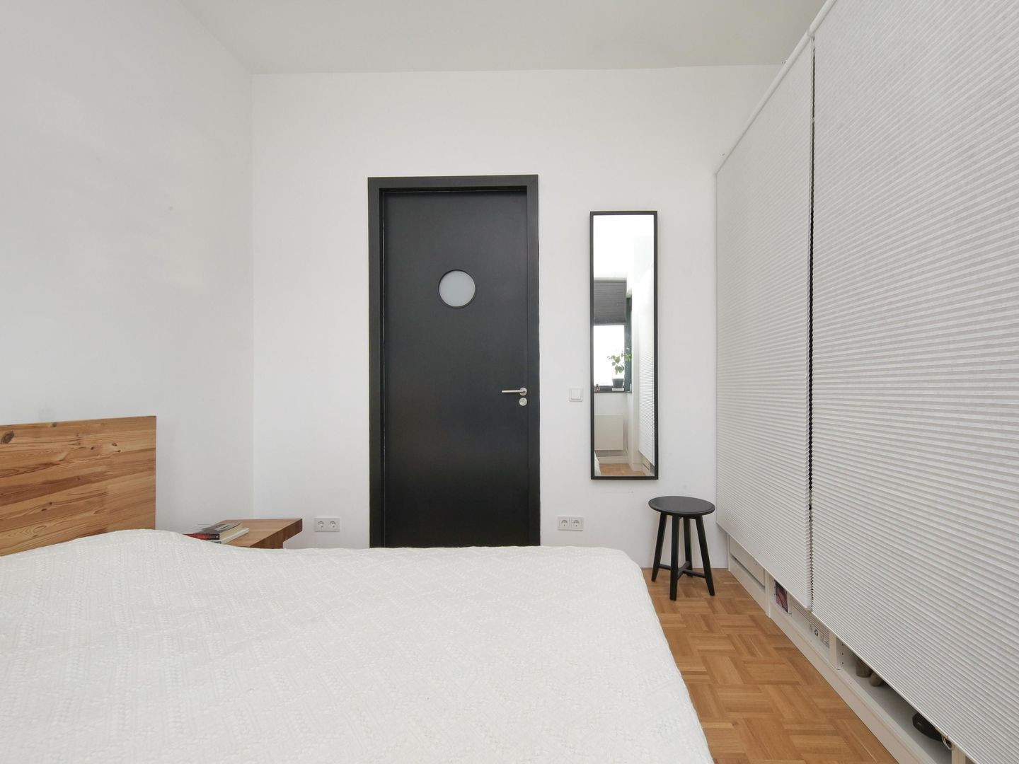 Appartement te koop: Cruquiusweg 100F, Amsterdam