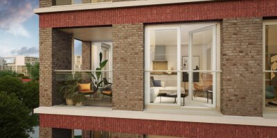 Pigmentstraat 21