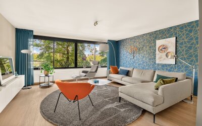 Veemkade 1020