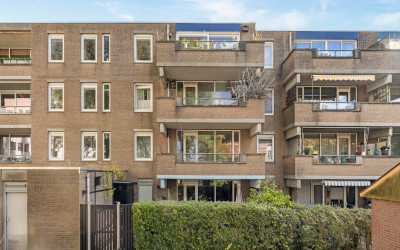 Dick Greinerstraat 119