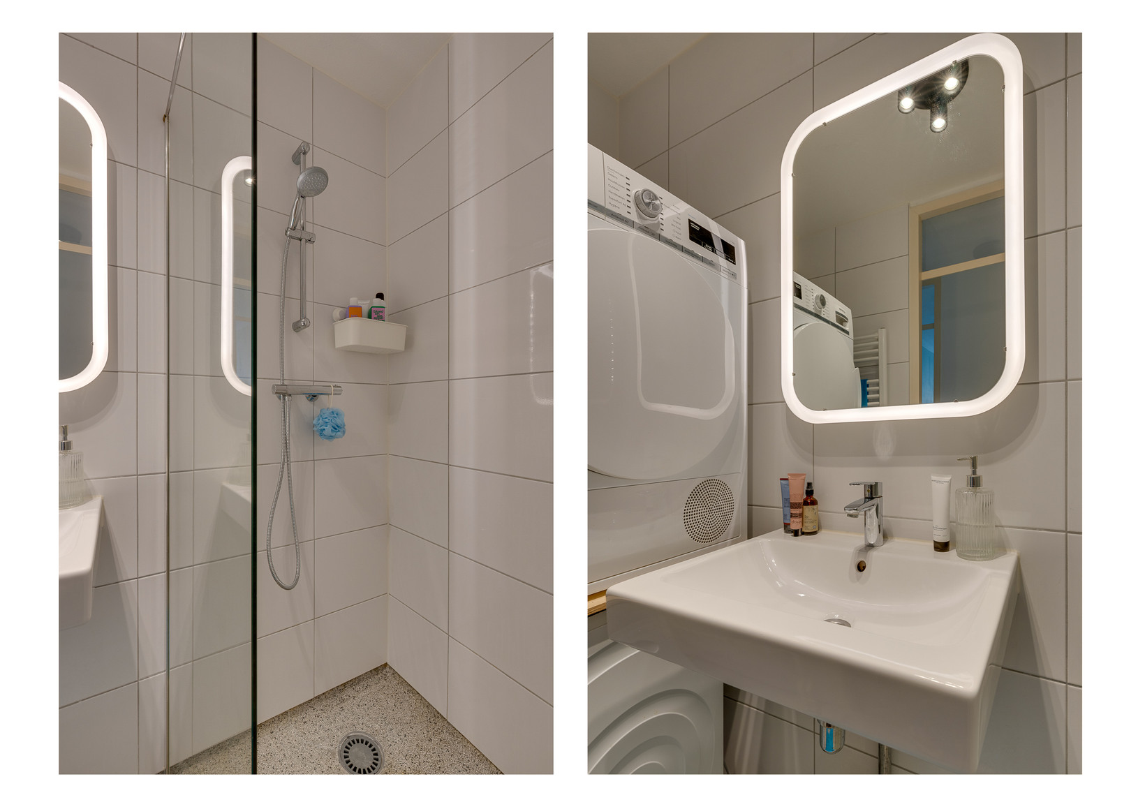 Appartement te koop: Dick Greinerstraat 36, Amsterdam