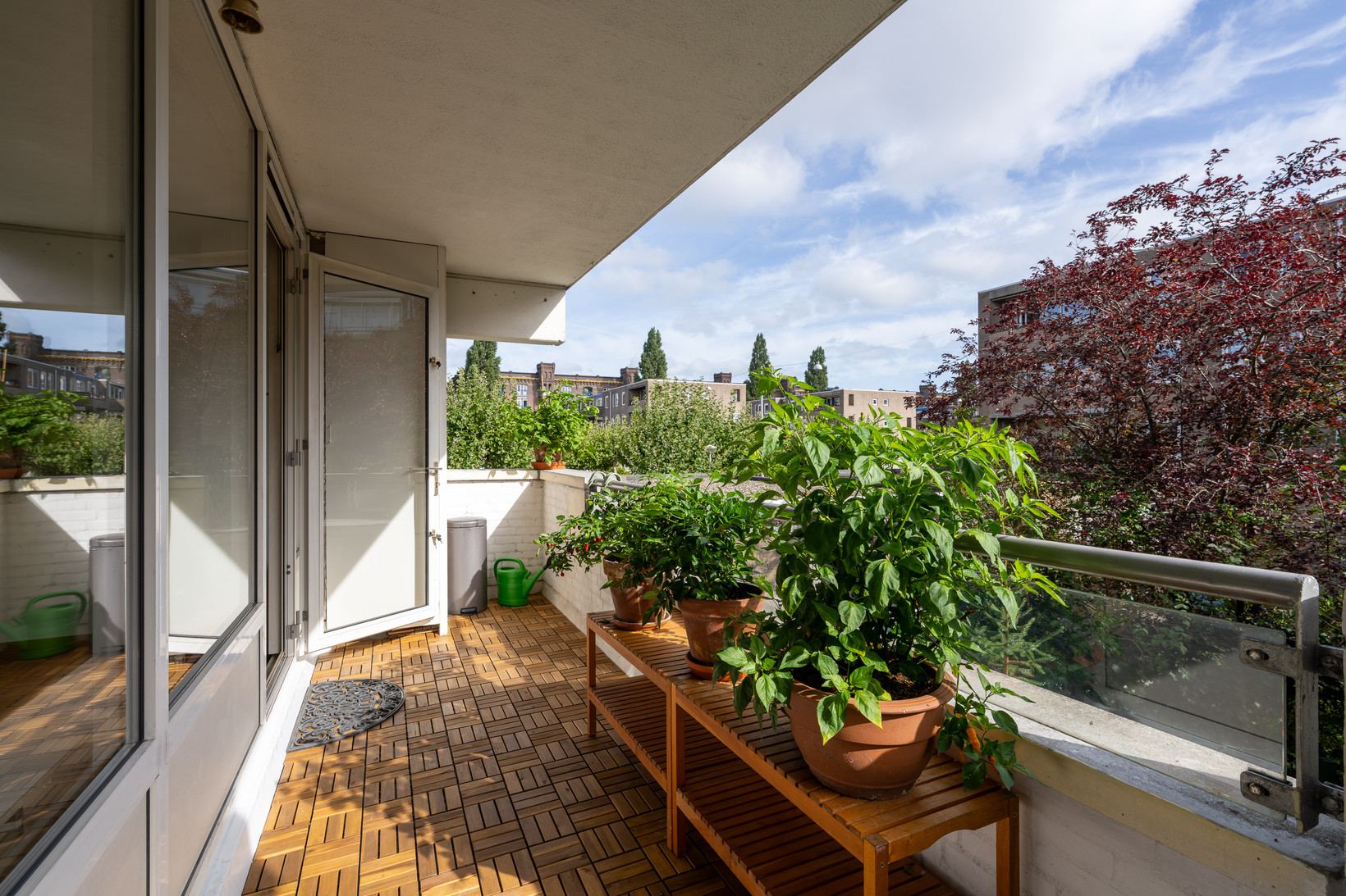 Appartement te koop: Dick Greinerstraat 36, Amsterdam