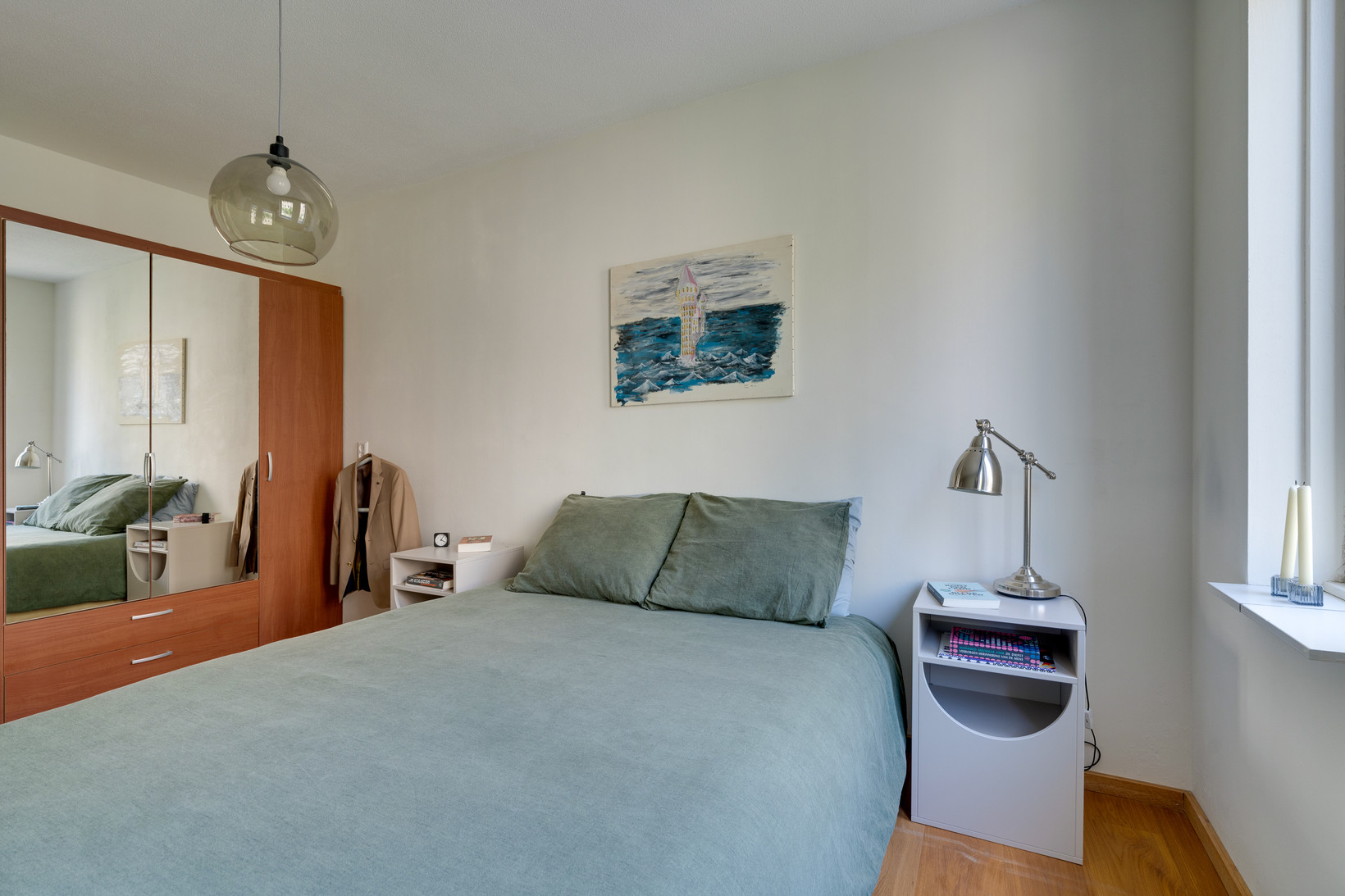 Appartement te koop: Dick Greinerstraat 36, Amsterdam