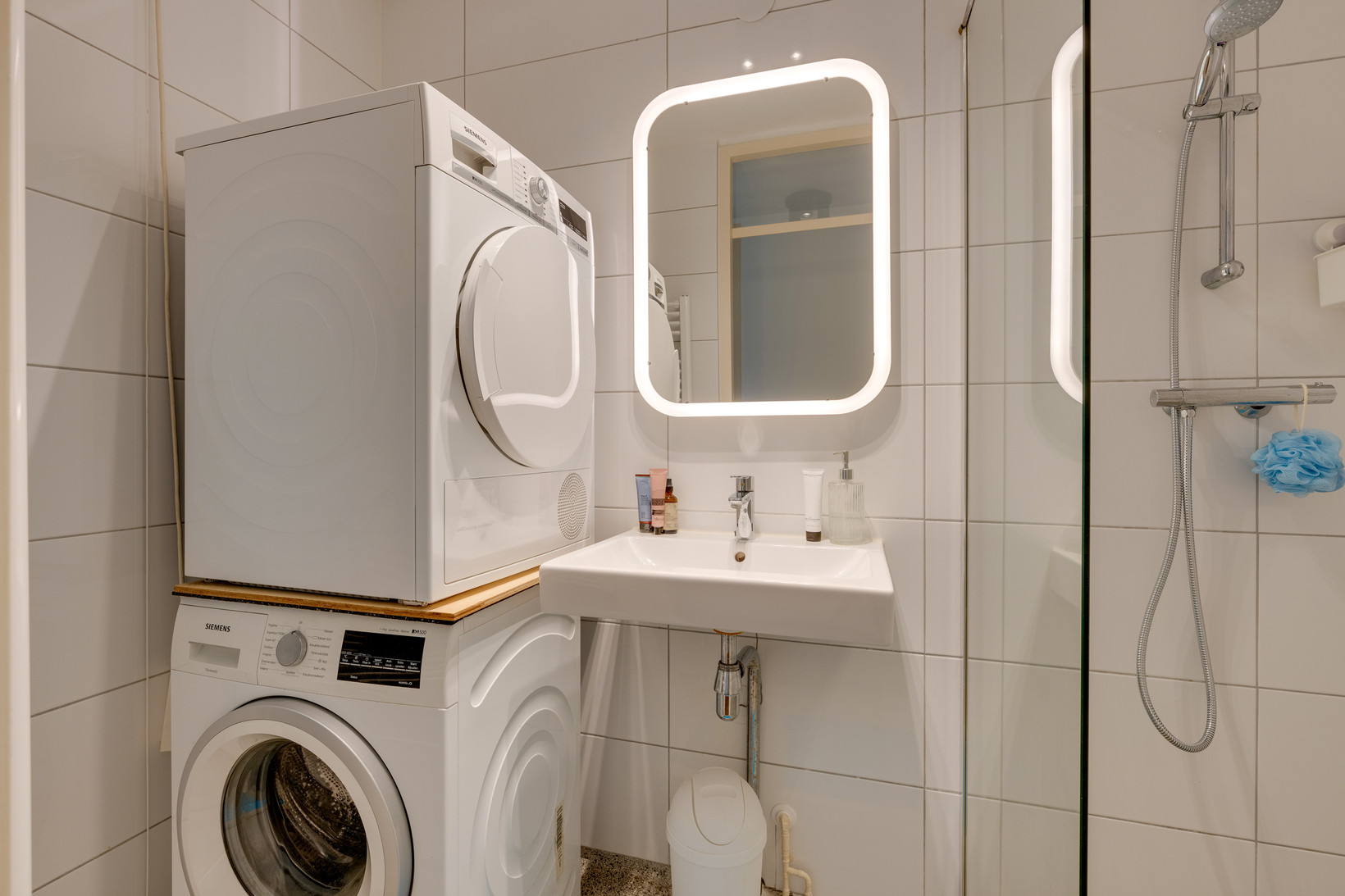 Appartement te koop: Dick Greinerstraat 36, Amsterdam