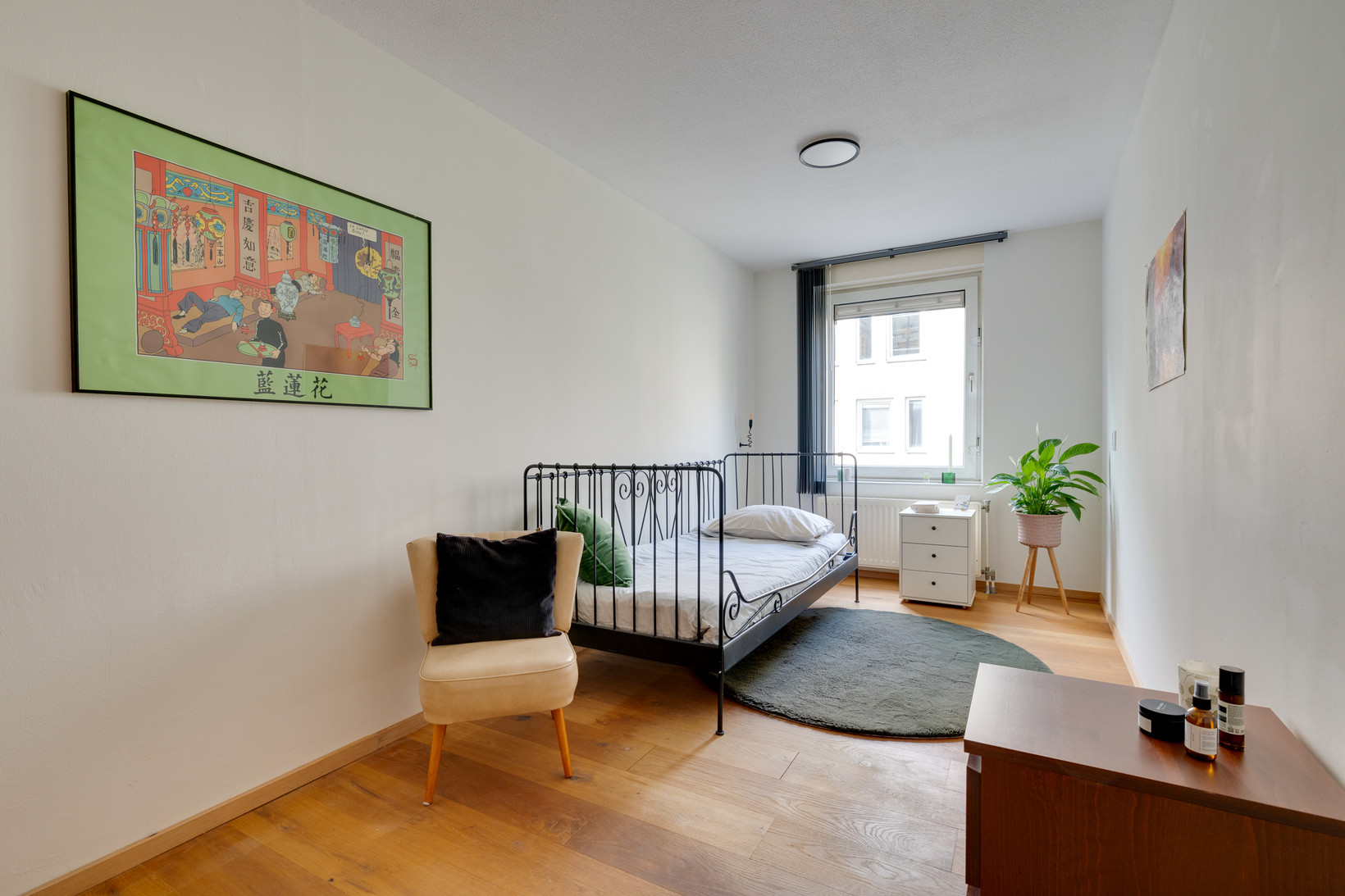 Appartement te koop: Dick Greinerstraat 36, Amsterdam