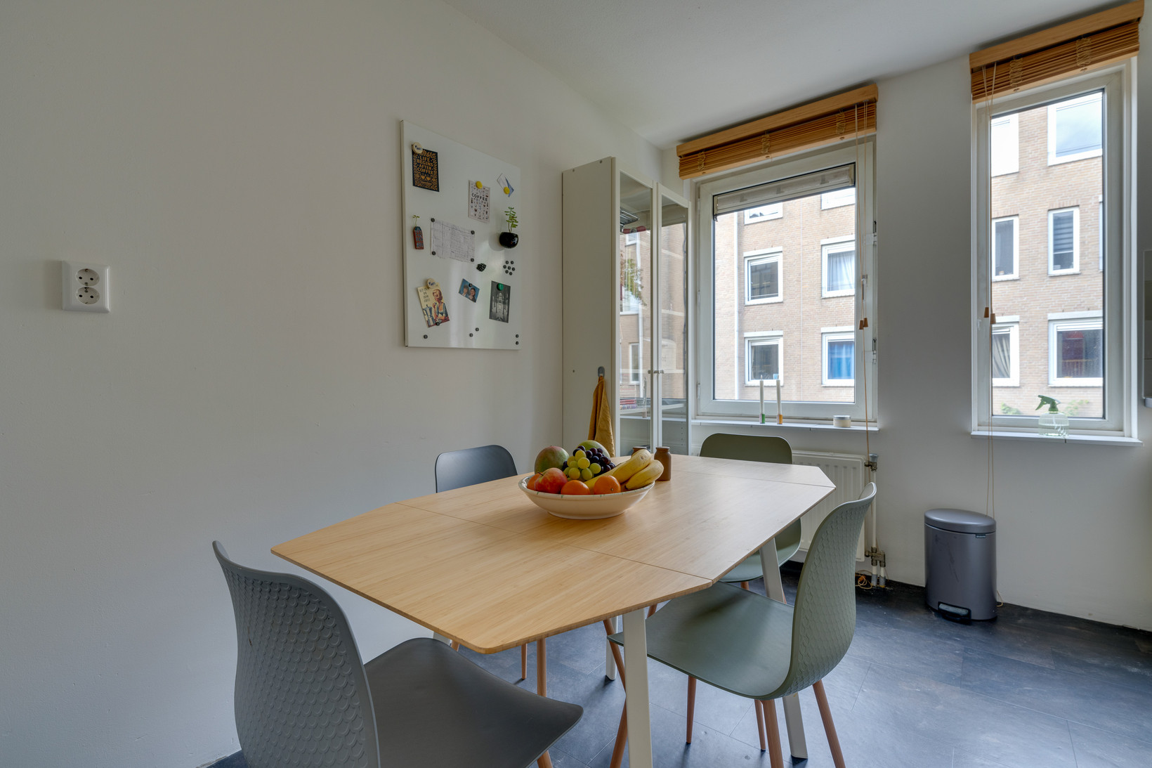 Appartement te koop: Dick Greinerstraat 36, Amsterdam