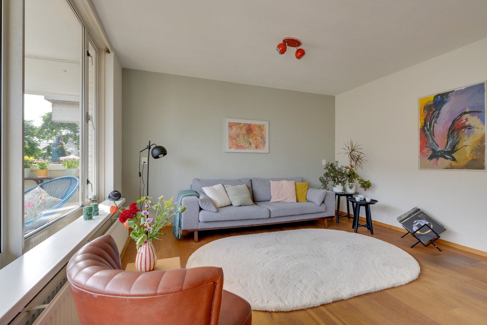 Appartement te koop: Dick Greinerstraat 36, Amsterdam