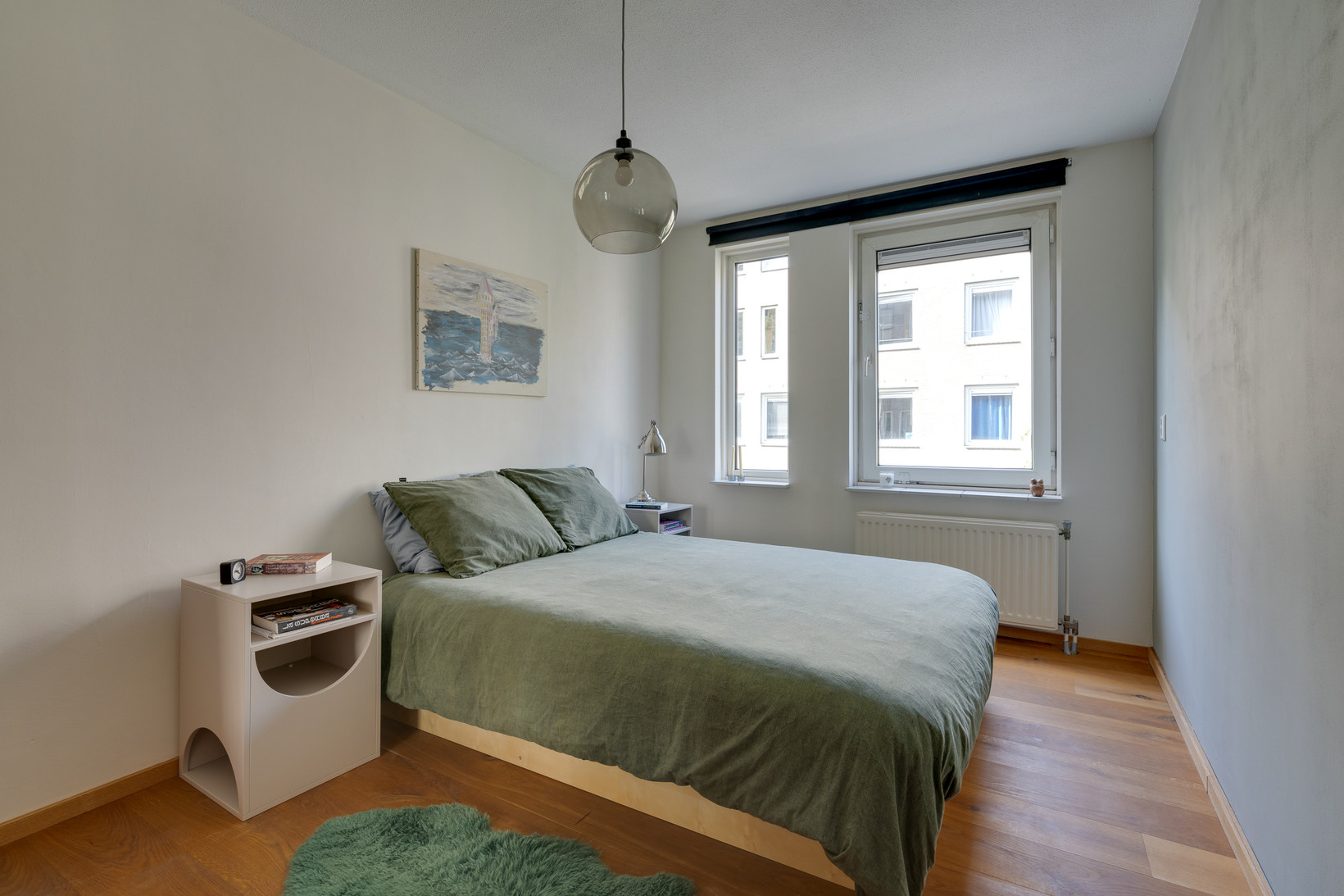 Appartement te koop: Dick Greinerstraat 36, Amsterdam