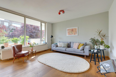 Dick Greinerstraat 36