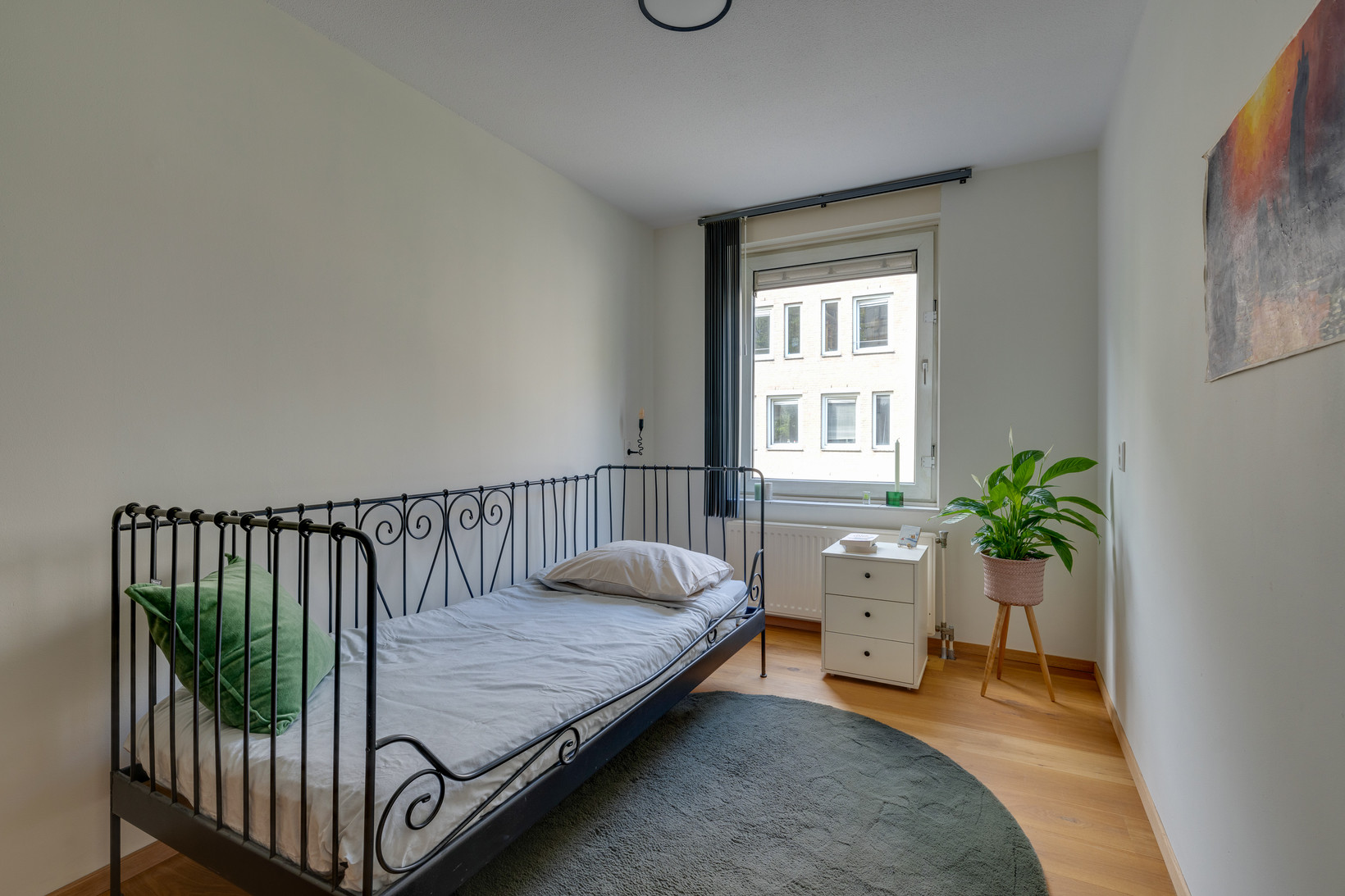Appartement te koop: Dick Greinerstraat 36, Amsterdam