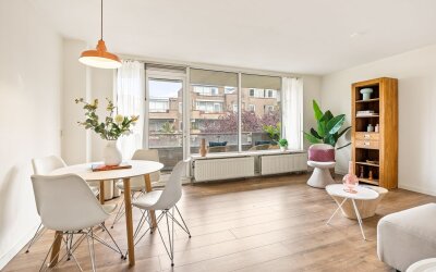 Dick Greinerstraat 42