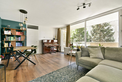 Dick Greinerstraat 84