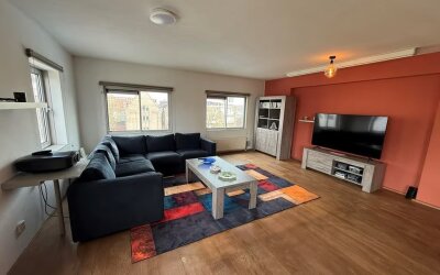Rietlandpark 153