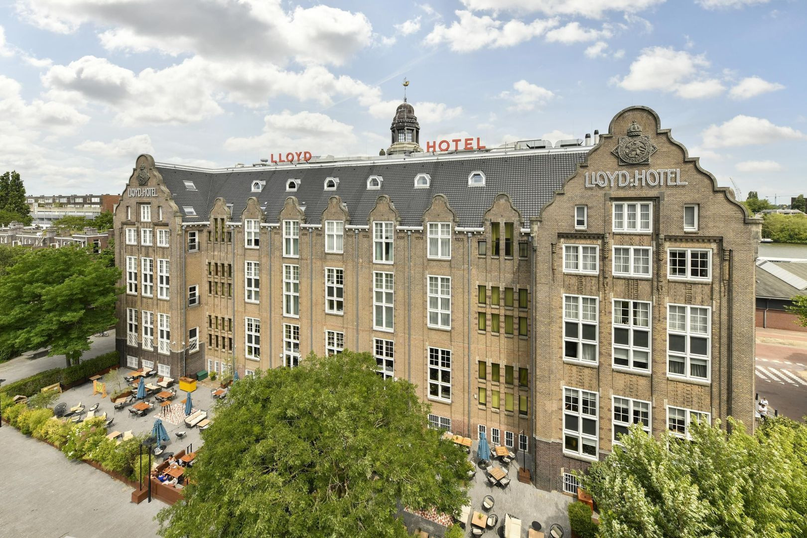 Appartement te koop: Rietlandpark 239, Amsterdam