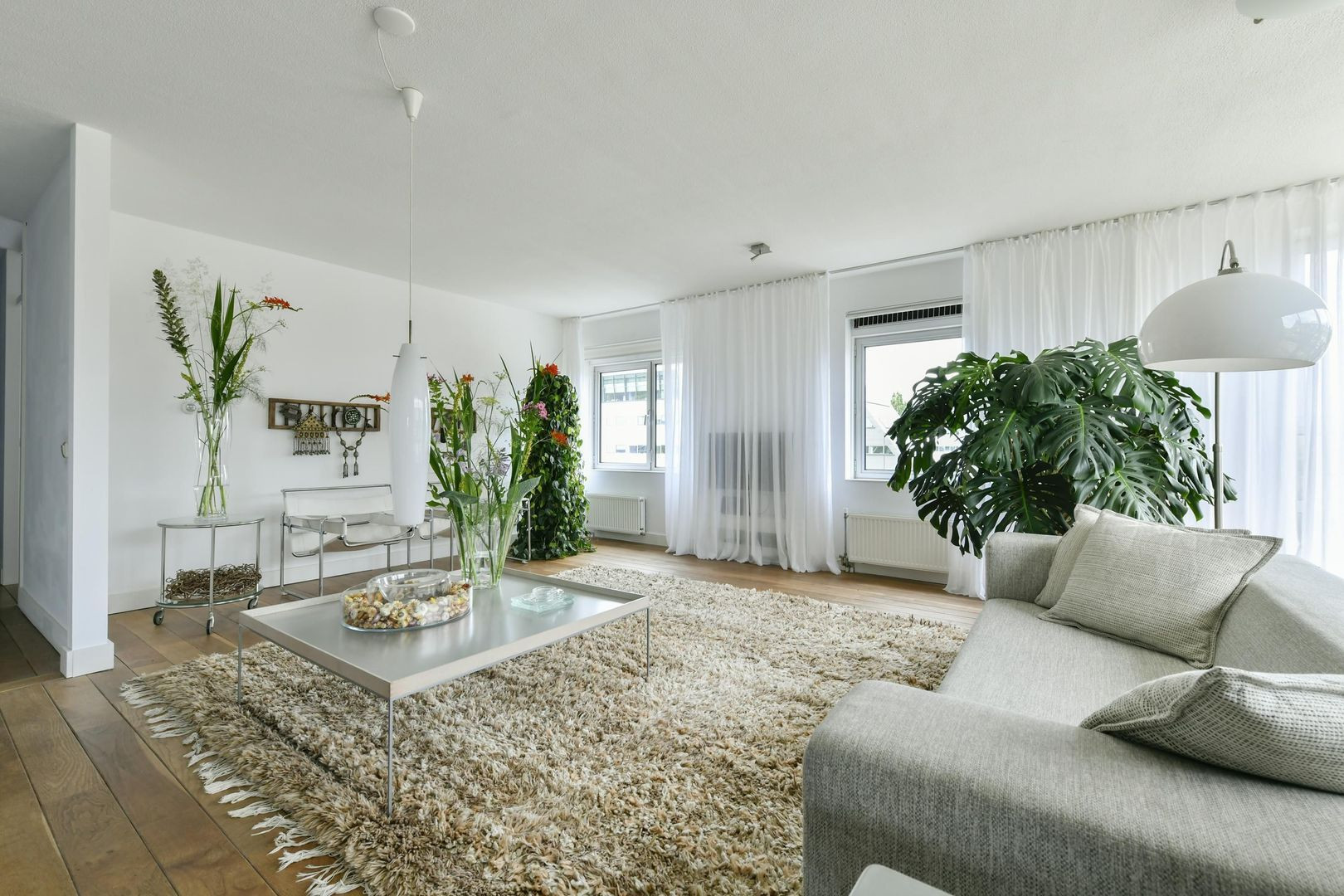 Appartement te koop: Rietlandpark 239, Amsterdam