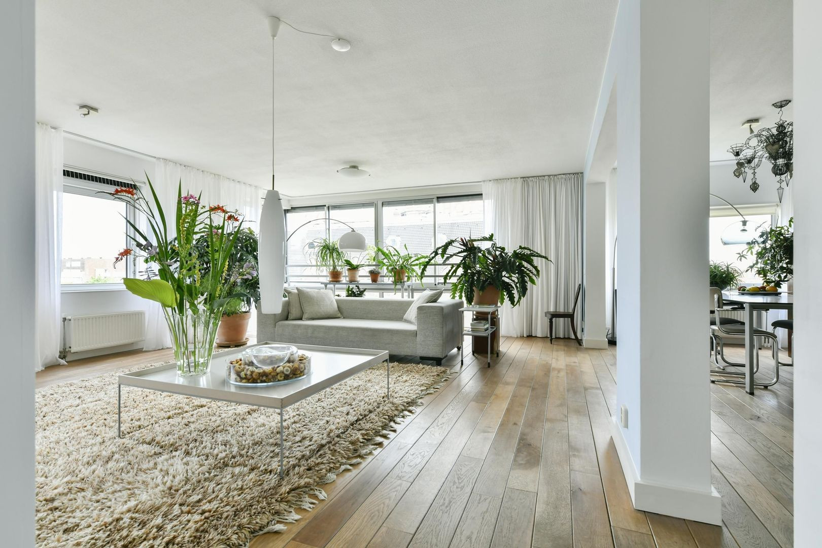 Appartement te koop: Rietlandpark 239, Amsterdam