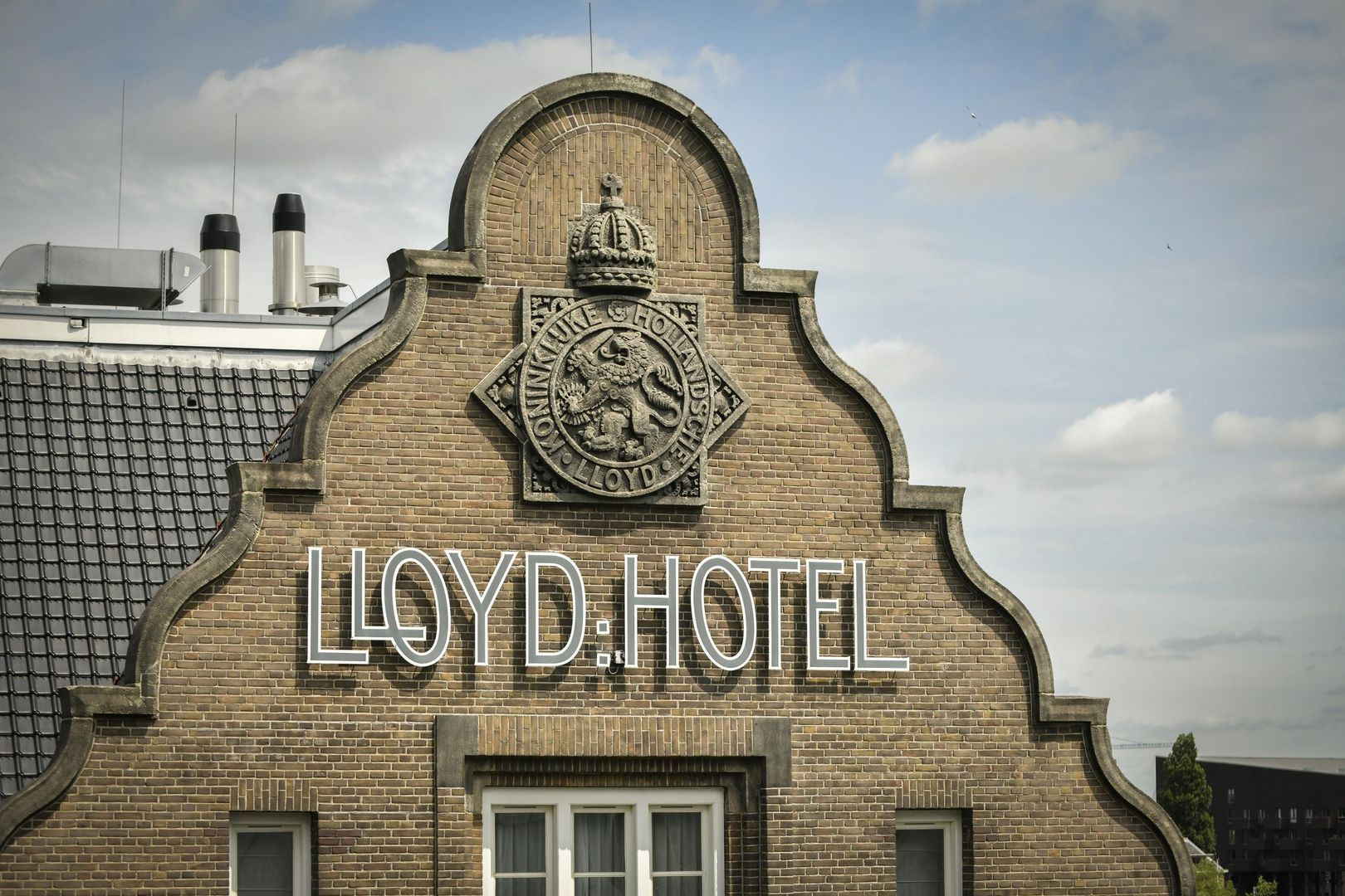 Appartement te koop: Rietlandpark 239, Amsterdam