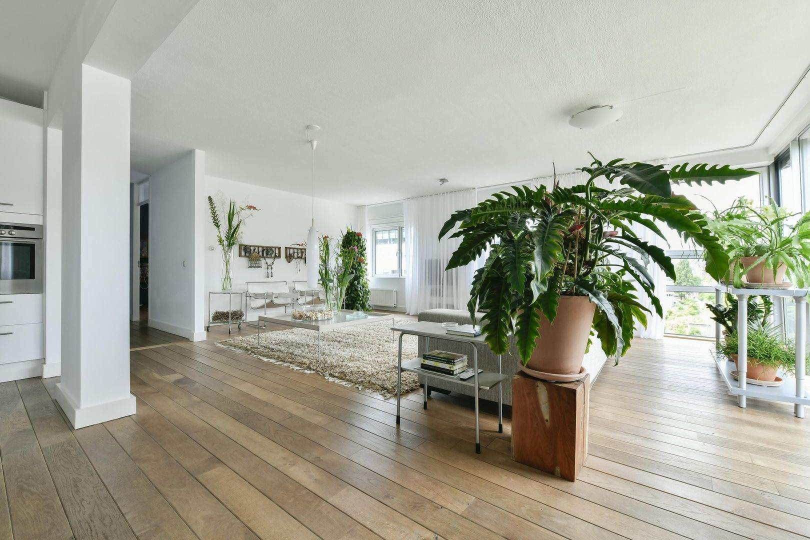 Appartement te koop: Rietlandpark 239, Amsterdam