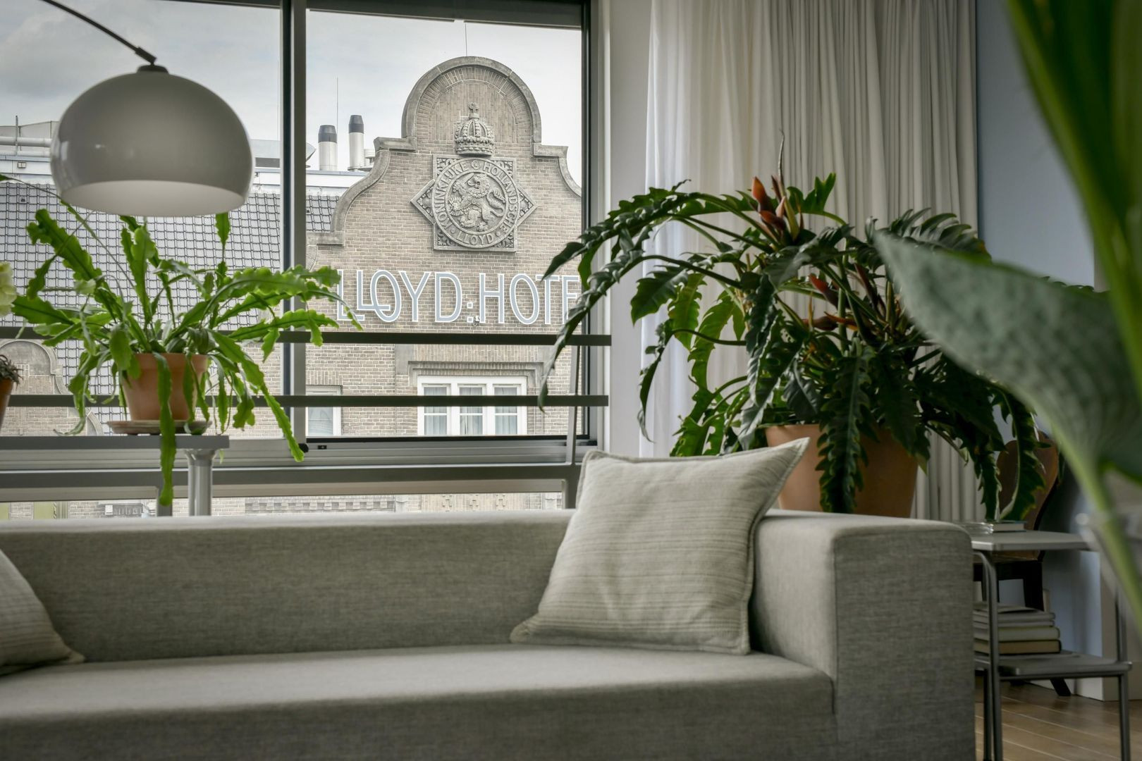 Appartement te koop: Rietlandpark 239, Amsterdam