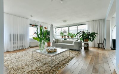Rietlandpark 239