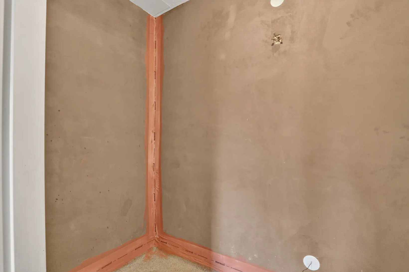 Appartement te koop: H.J.M. Walenkampstraat 93, Amsterdam