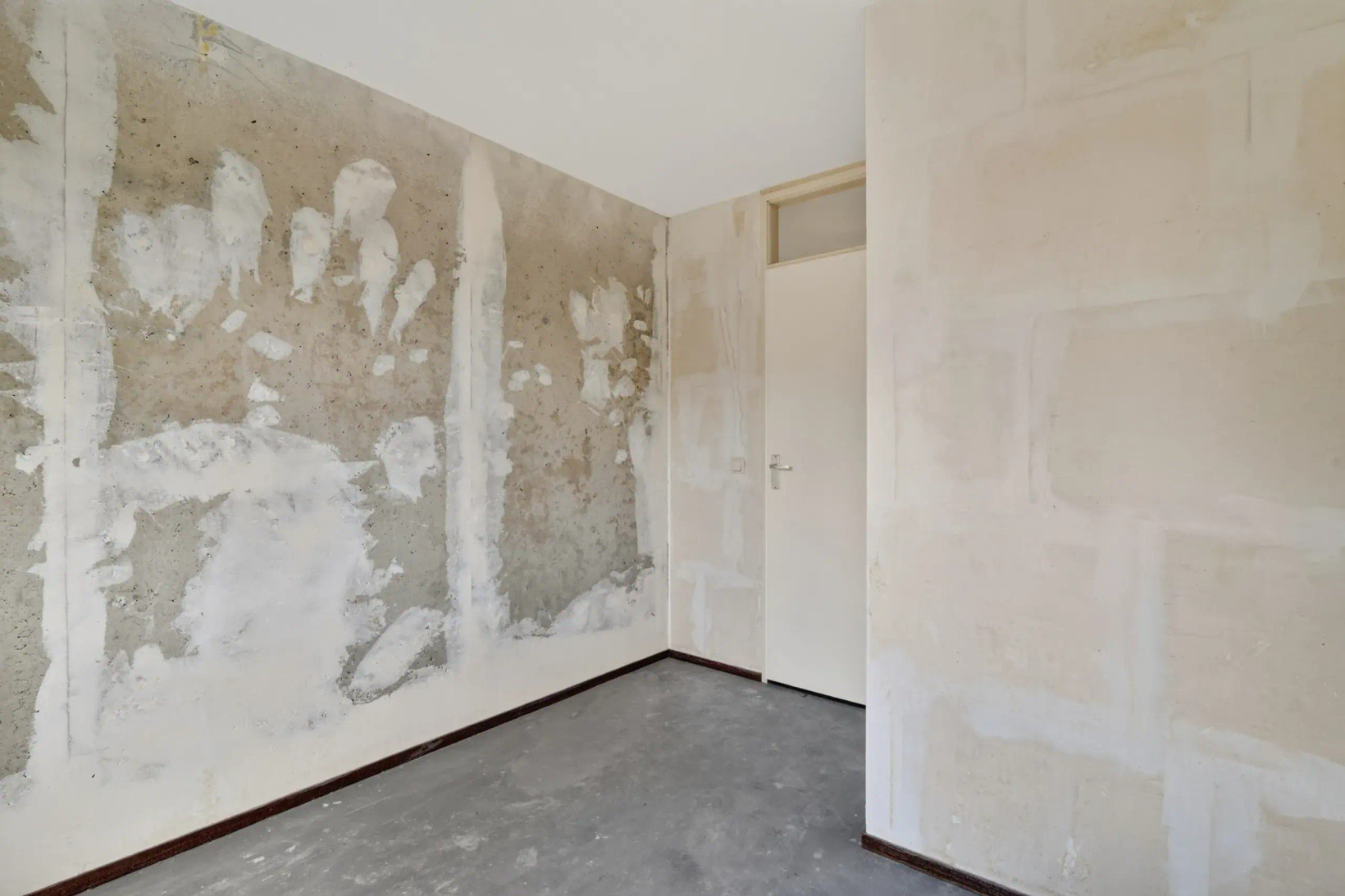 Appartement te koop: H.J.M. Walenkampstraat 93, Amsterdam