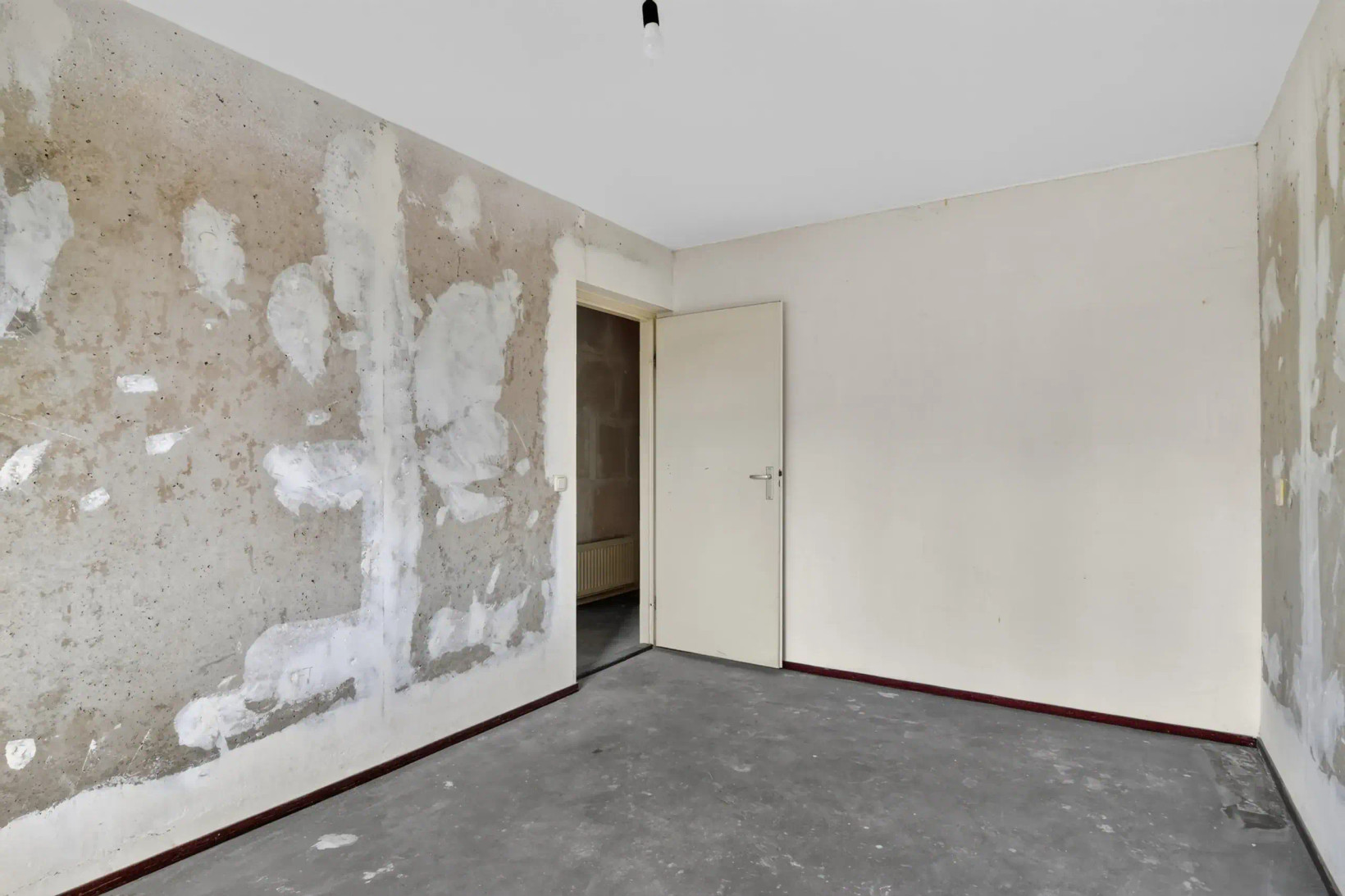 Appartement te koop: H.J.M. Walenkampstraat 93, Amsterdam