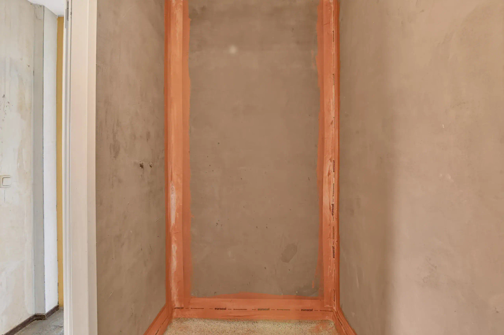 Appartement te koop: H.J.M. Walenkampstraat 93, Amsterdam