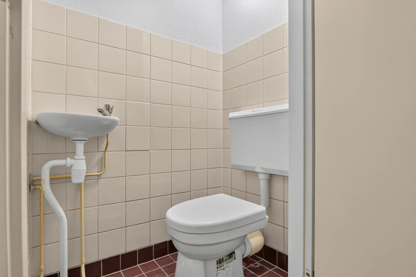 Appartement te koop: H.J.M. Walenkampstraat 93, Amsterdam