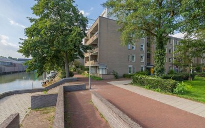 Hildo Kropplein 13
