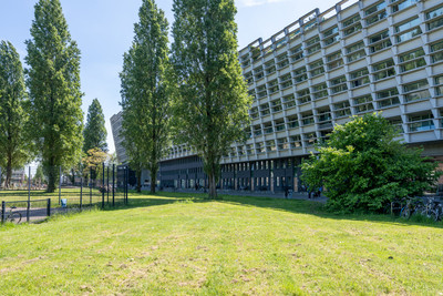Dirk Vreekenstraat 120