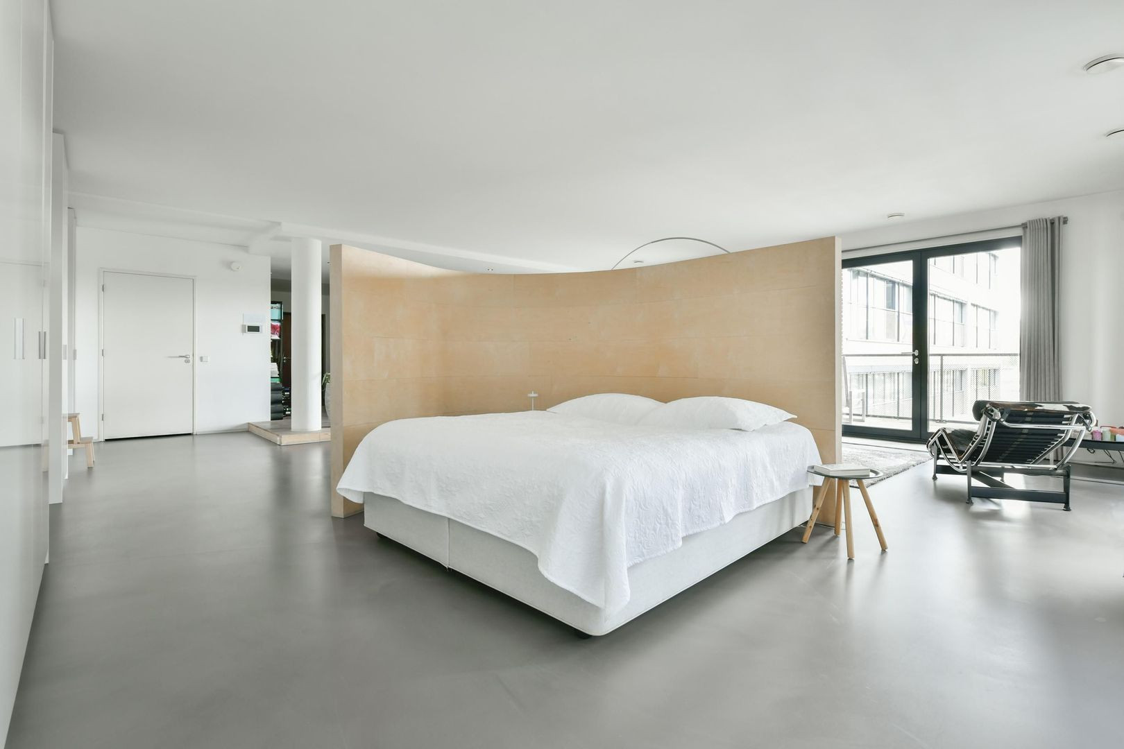 Appartement te koop: Purperhoedenveem 32, Amsterdam