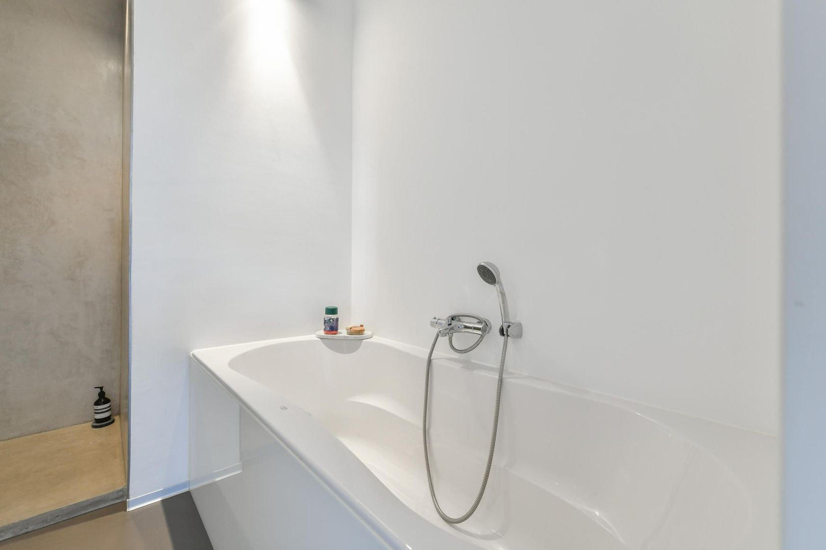 Appartement te koop: Purperhoedenveem 32, Amsterdam