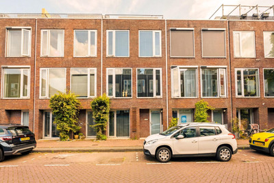 C.J.K. van Aalststraat 82