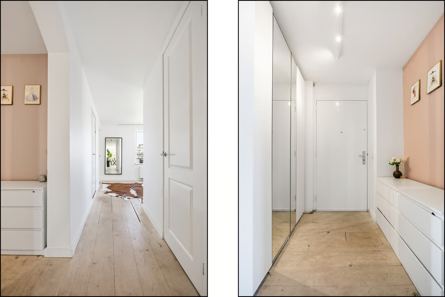 Appartement te koop: Borneolaan 242, Amsterdam