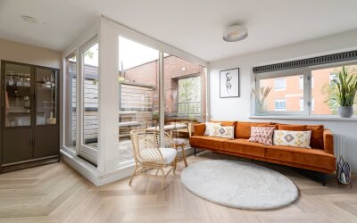 Blauwpijpstraat 29