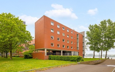 KNSM-laan 583