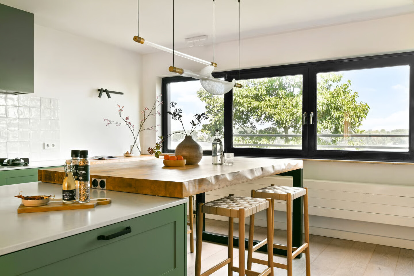Appartement te koop: KNSM-laan 783, Amsterdam