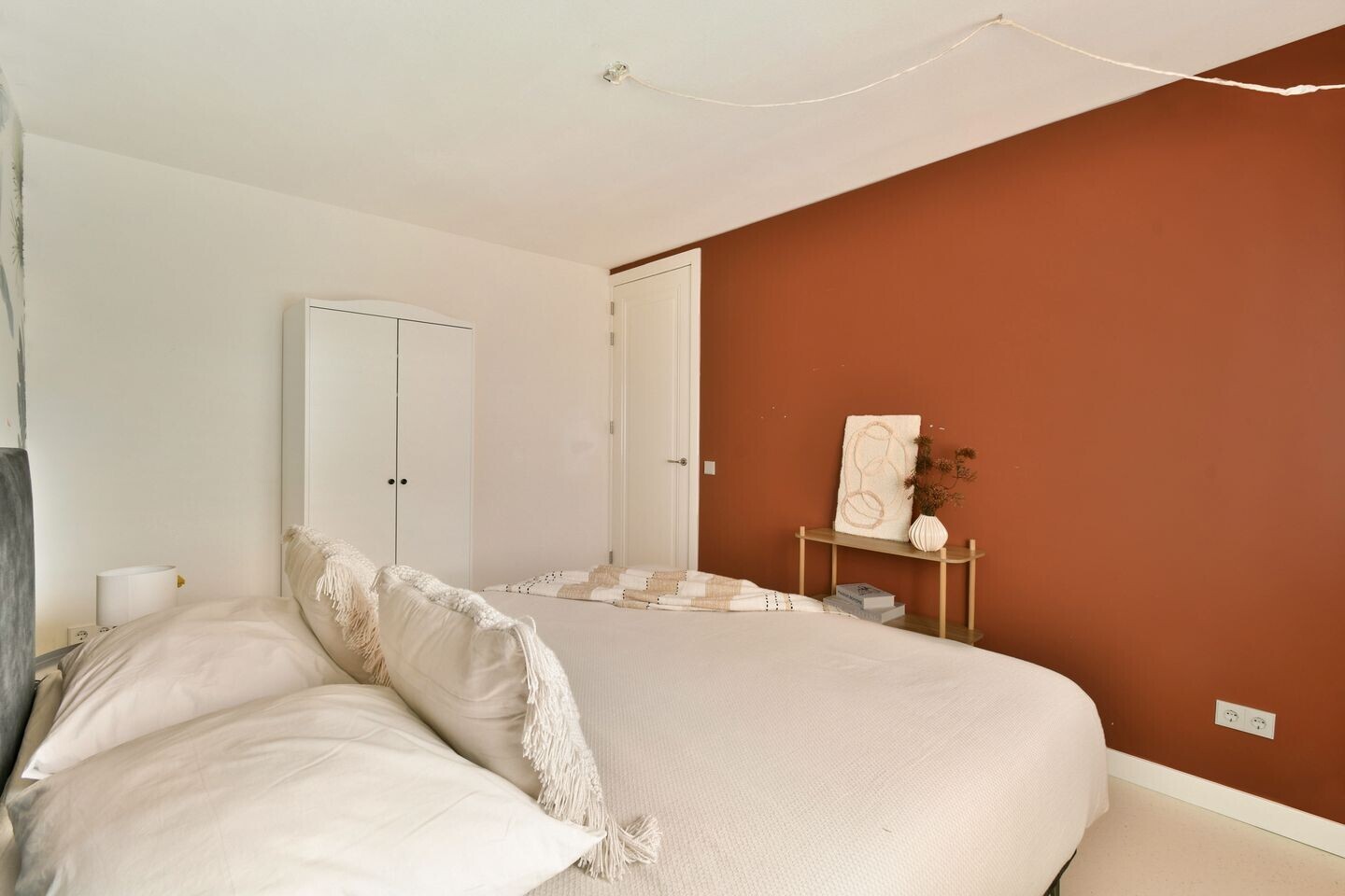 Appartement te koop: KNSM-laan 783, Amsterdam