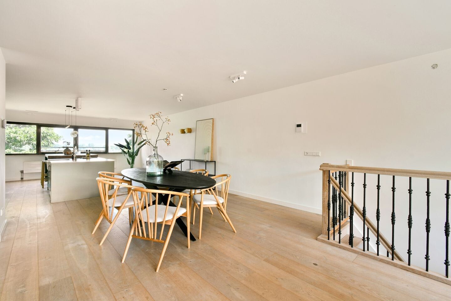 Appartement te koop: KNSM-laan 783, Amsterdam