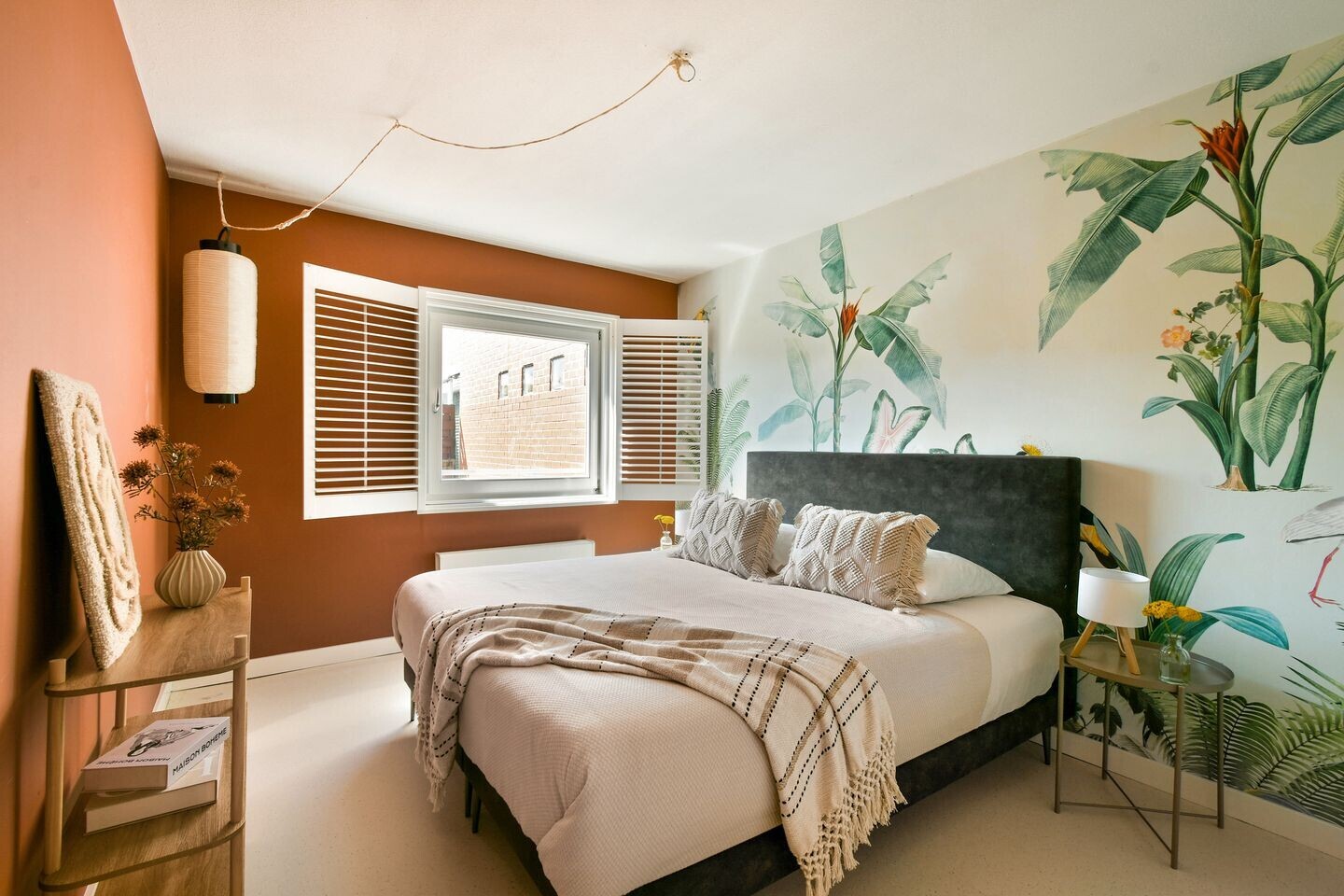 Appartement te koop: KNSM-laan 783, Amsterdam
