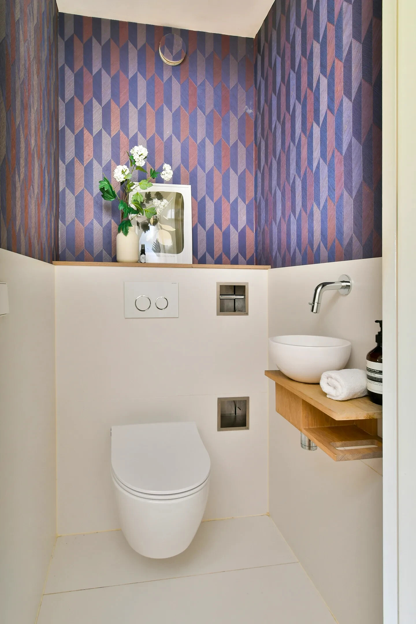 Appartement te koop: KNSM-laan 783, Amsterdam