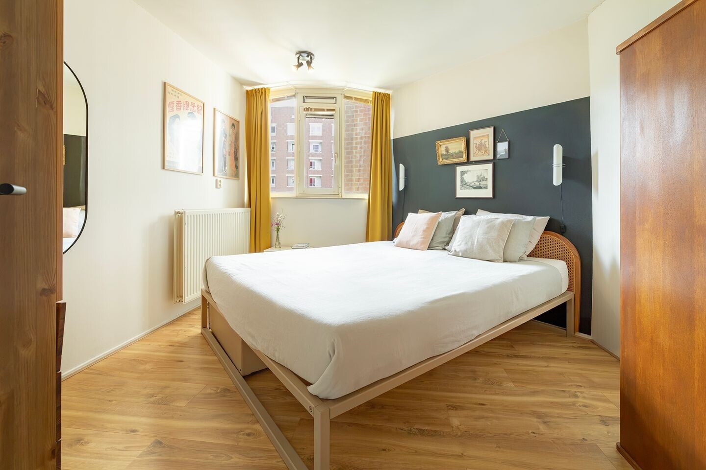 Appartement te koop: KNSM-laan 720, Amsterdam