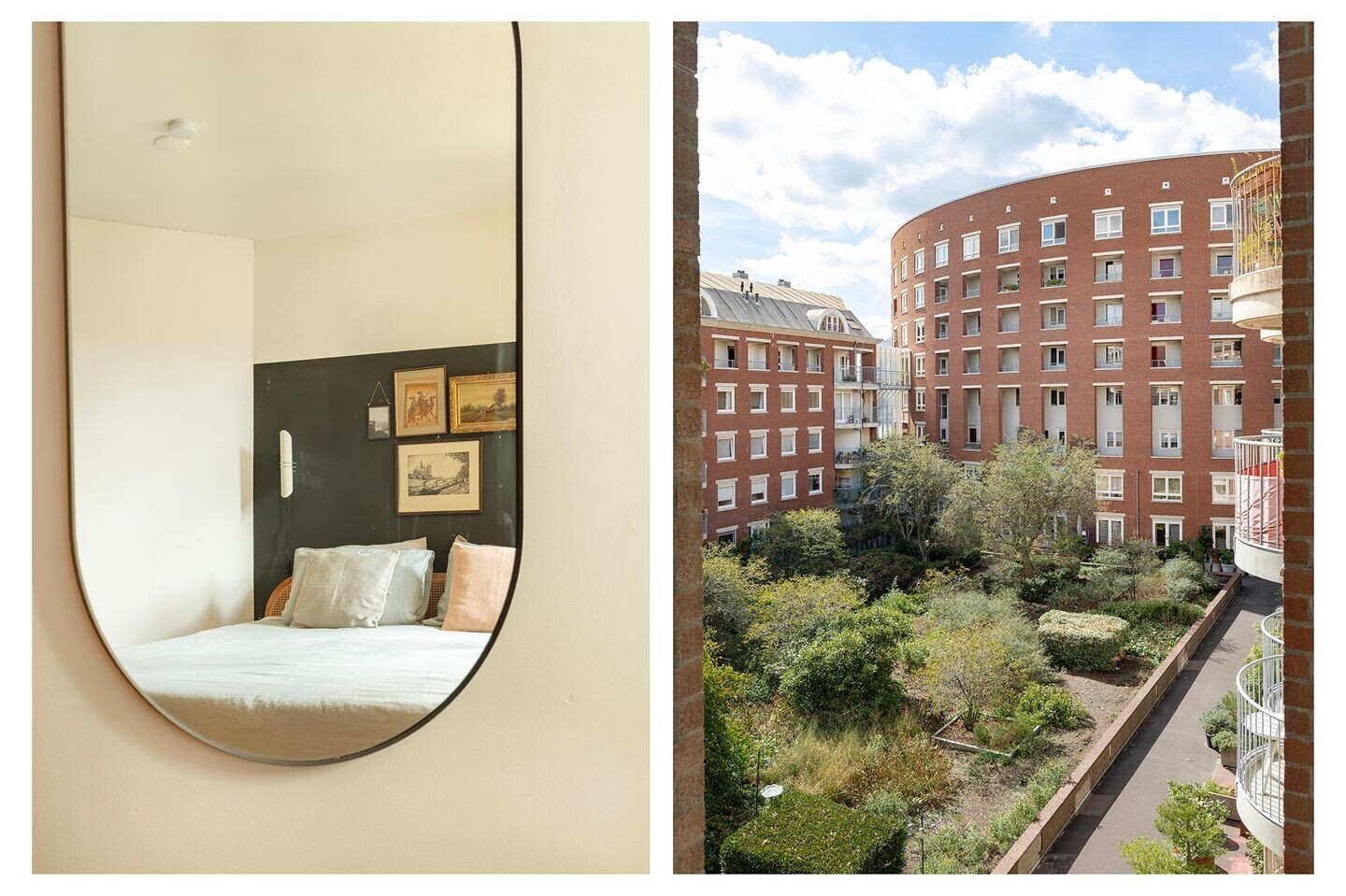 Appartement te koop: KNSM-laan 720, Amsterdam