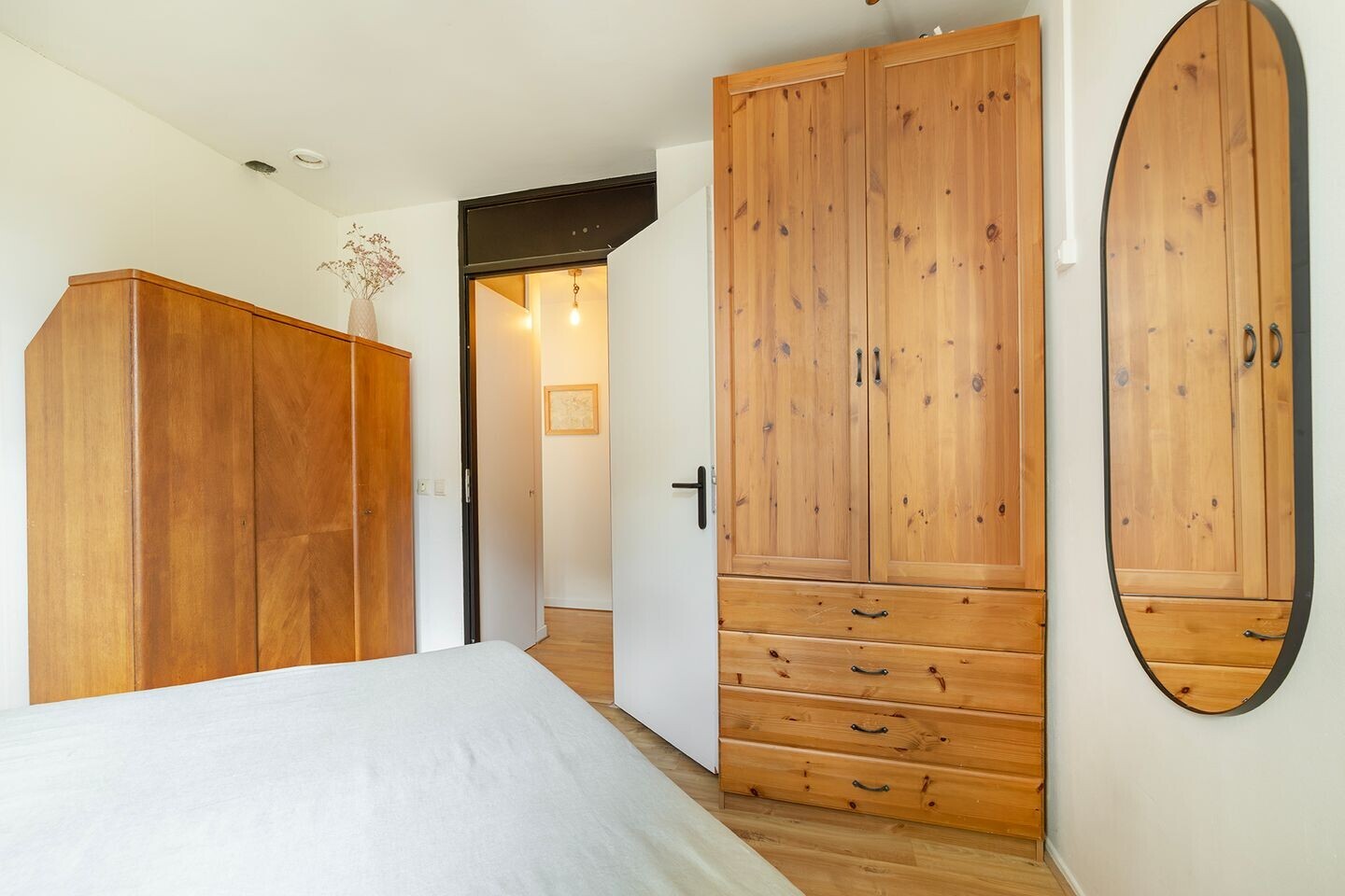 Appartement te koop: KNSM-laan 720, Amsterdam