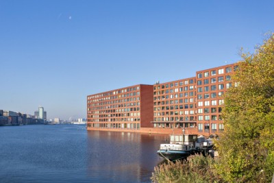 Bogortuin 55