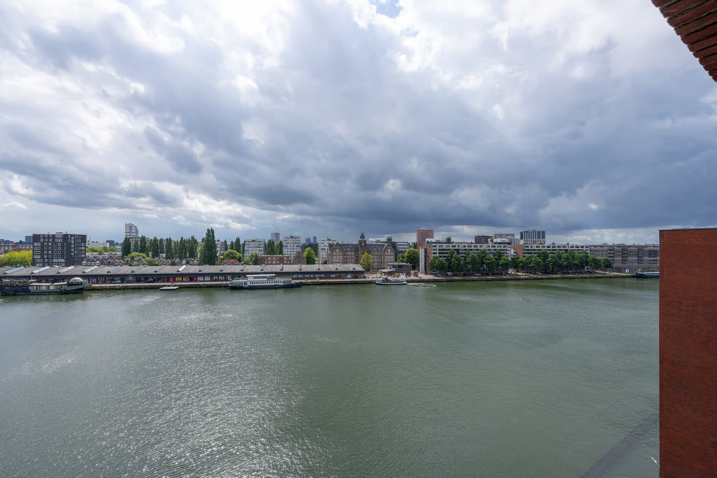 Appartement te koop: Bogortuin 63, Amsterdam